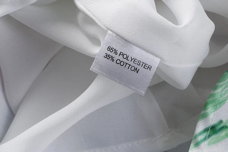S-xxl высокое качество лето осень подиум Новая мода ручная роспись комический принт платье Женская одежда
