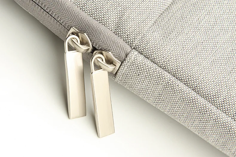 Чехол для ноутбука чехол сумка переноски ZEUSLAP-A8 14 дюймов | Компьютеры и офис