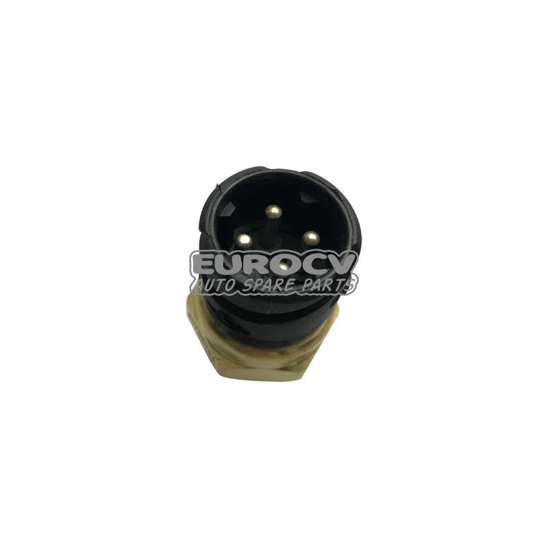 Запасные части для Volvo Trucks VOE 20796744 Sensor | Автомобили и мотоциклы