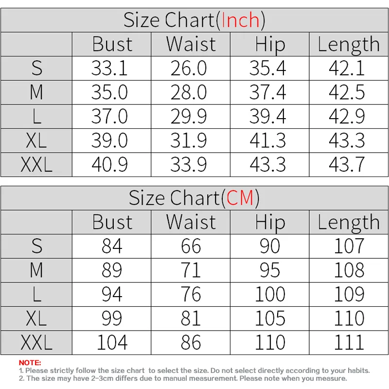Stigende Women Slim Long Sleeve Patchwork Midi Dress Casual Bandage Bodycon Pencil Autumn Sexy Party Night Club | Женская одежда