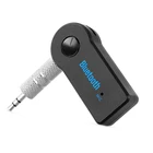 Мини-аудиоприемник с разъемом 3,5 мм Bluetooth AUX для lada granta kalina vesta priora largus 2110 niva 2107 2106 2109 ВАЗ Самара
