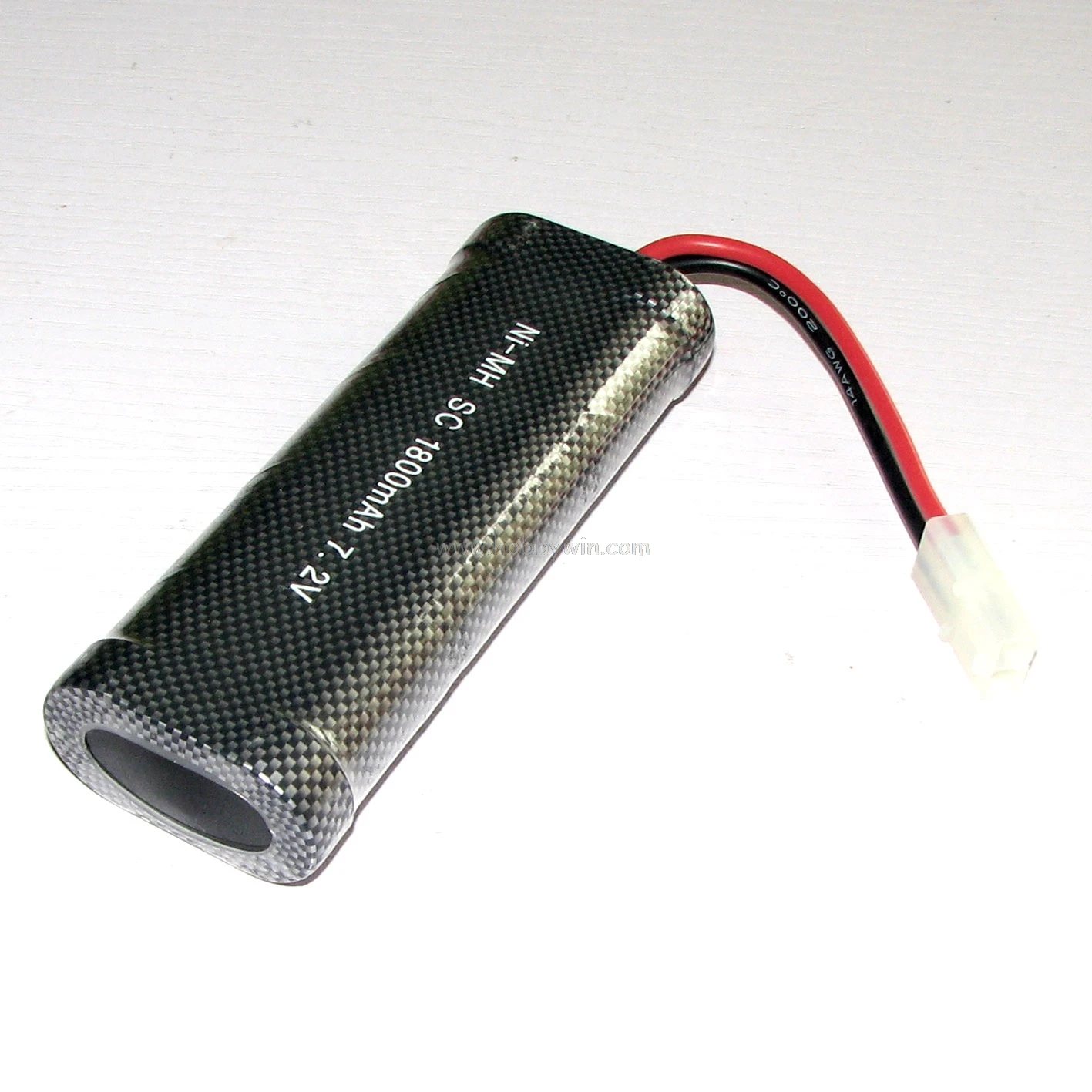 Запчасть для HSP 03014 никель-металл-гидридного аккумулятора 7,2 V/1800 mAh перезаряжаемые для 1/10th 1/8 RC электрическая мощность багги автомобиль грузовик