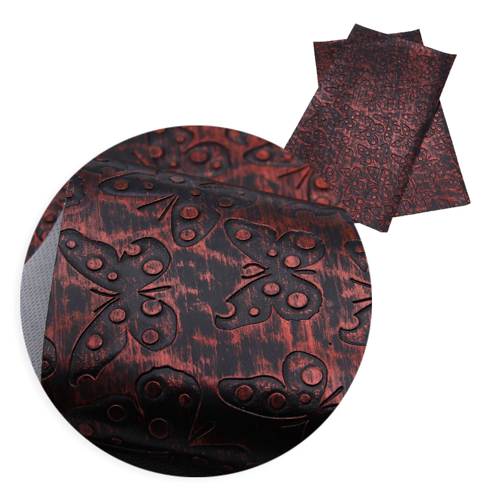 1082066002 David accessories 20*34 см накладным ресницам искусственная кожа, для самостоятельного пошива одежды HairBow сумка, 1Yc6346 - Цвет: 1082066002