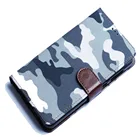 Роскошный чехол из искусственной кожи + кошелек для BQ 5522 5525 5071 4009 4504 4560 4800 5006 5009 5011 5030