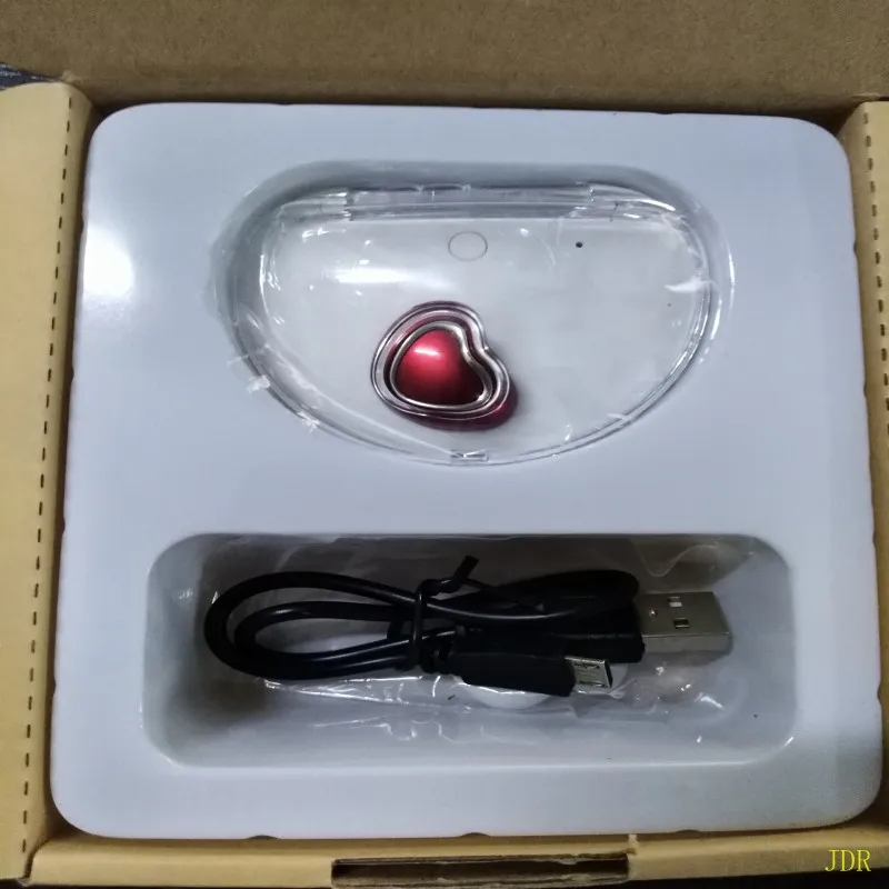 100 шт. 1 м 2 3 1:1 USB кабель для зарядки и синхронизации данных ipad mini Air iPhone 7 6S 5 5C 5S SE в