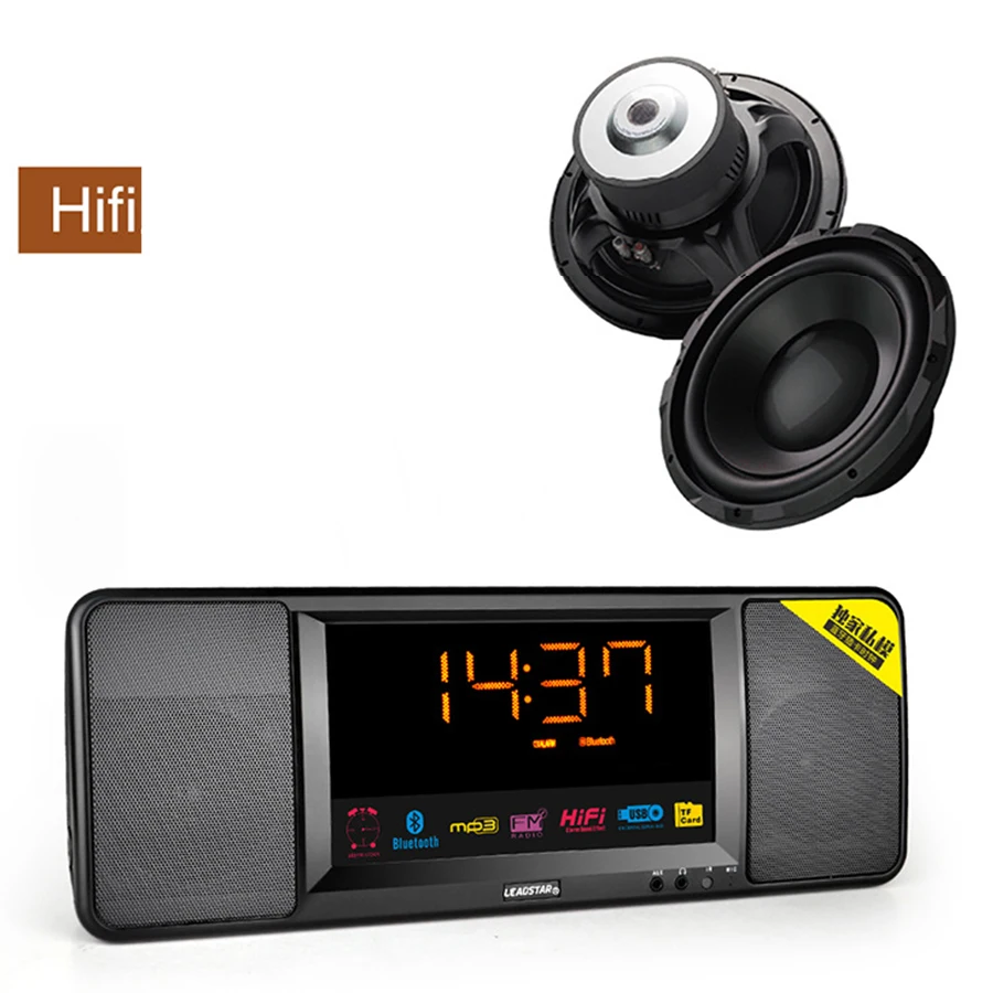 2016 новинка Bluetooth беспроводной стерео пульт дистанционного управления