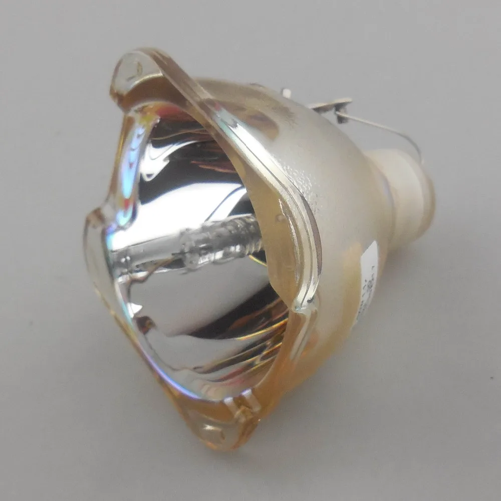 Оригинальная лампа проектора 5j. J4n05.001 для проекторов BENQ MX717 / MX763 MX764|projector lamp