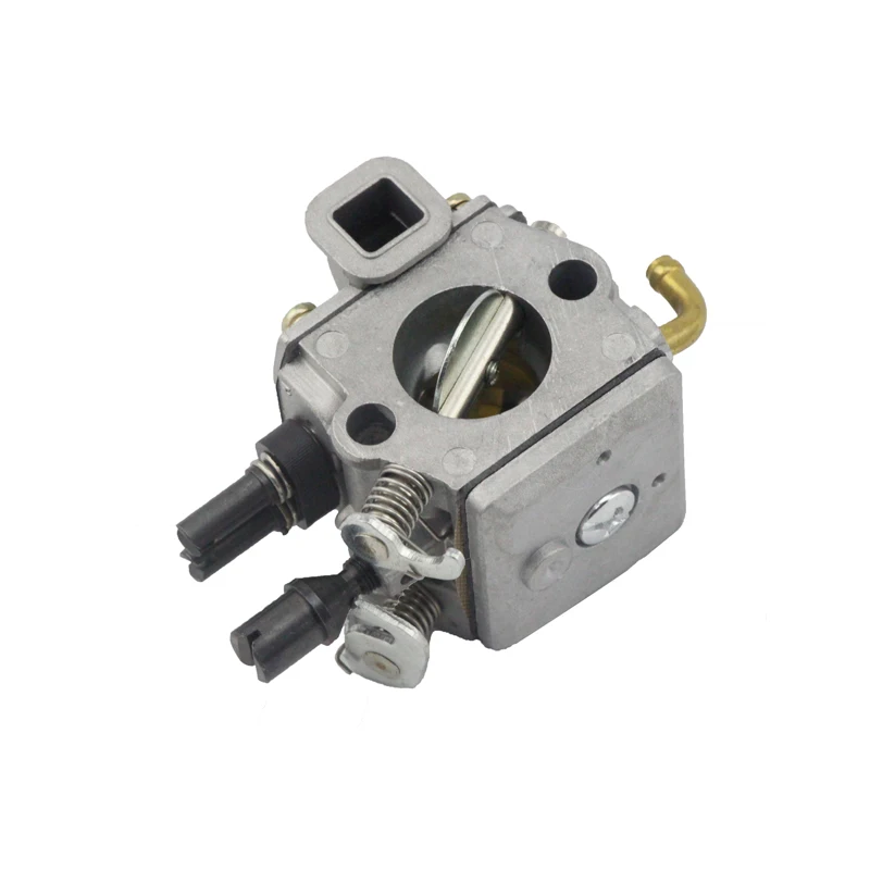 Карбюратор Farmertec карбюратор совместимый с Бензопилой Stihl 034 036 MS340 MS360 #1125 120 0613