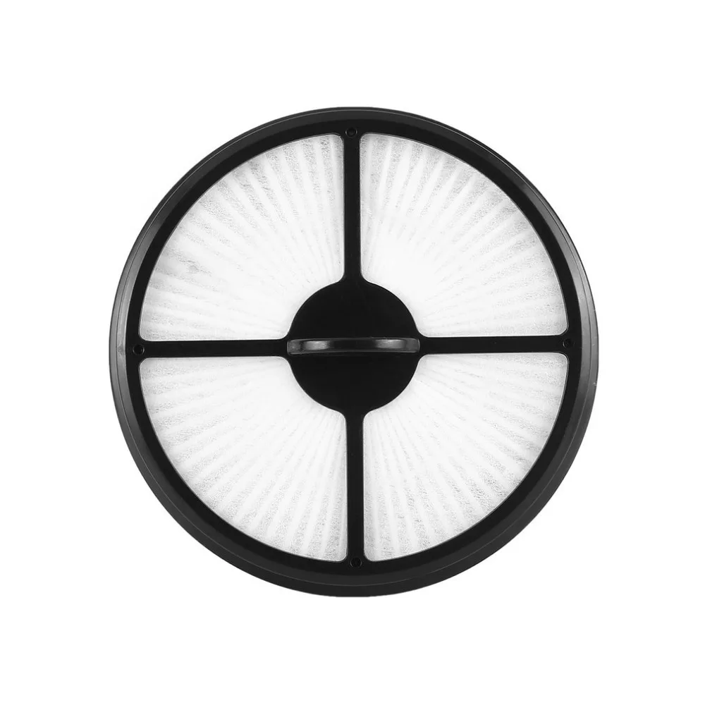 Фильтр 1-Pack для Eureka HF-16 68115A 68115 AirSpeed Zuum AS5204A AS5200 AirExcel NLS 5403A 5400A AS5210 5400 Series U | Бытовая