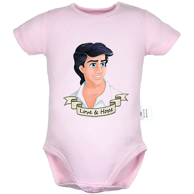 DEAD KENNEDYS в стиле панк рок с принтом 100% хлопок для новорожденных Для маленьких