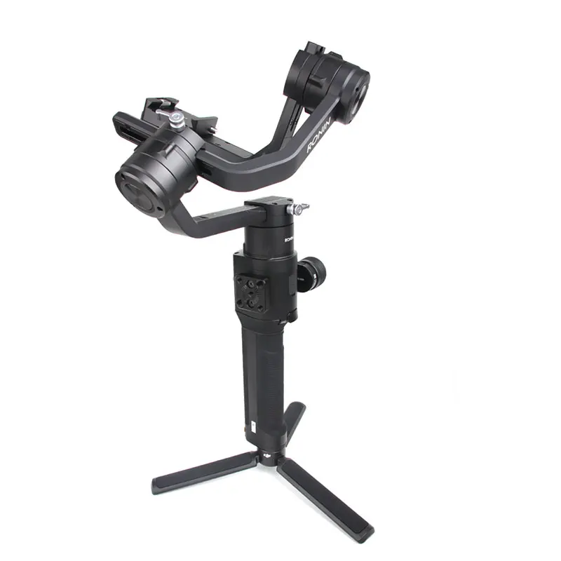 Для DJI gimbal Adapter plate dji Ronin s расширение внешней платы Drone стабилизатор