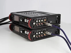 TASCAM DR680MKII DR680MK2 портативный многоканальный рекордер 8-трек linear PCM поле рекордер с 6-вход для пленки живая запись