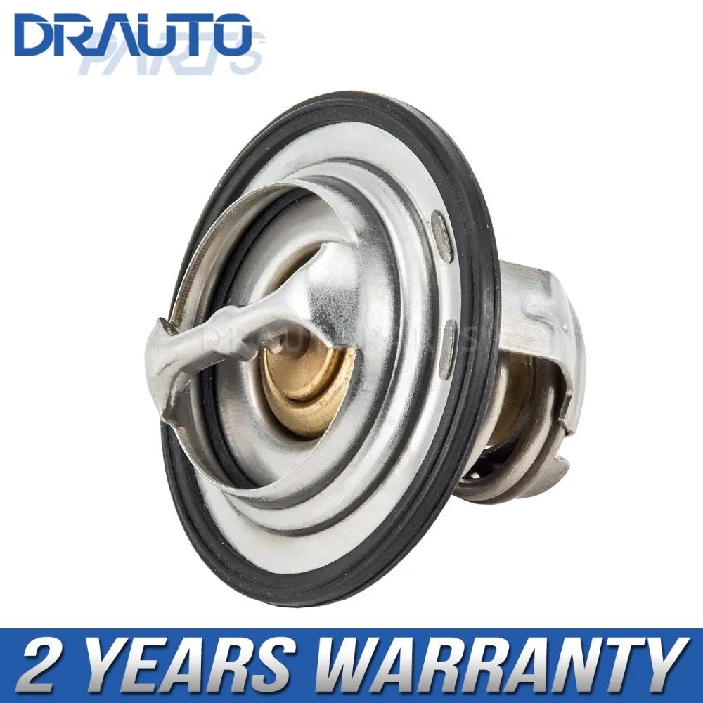 

Автозапчасти, термостат двигателя 12622410 для LaCrosse Regal GL8S VERANO COBALT HHR Knight CLASSIC MALIBU ORLANDO IMPALA G5 ION