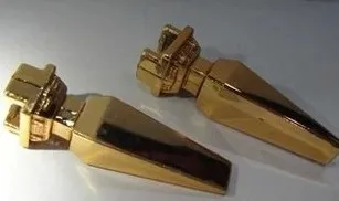Женская Лопата-трансформер MP12 MP14 MP17 | Игрушки и хобби