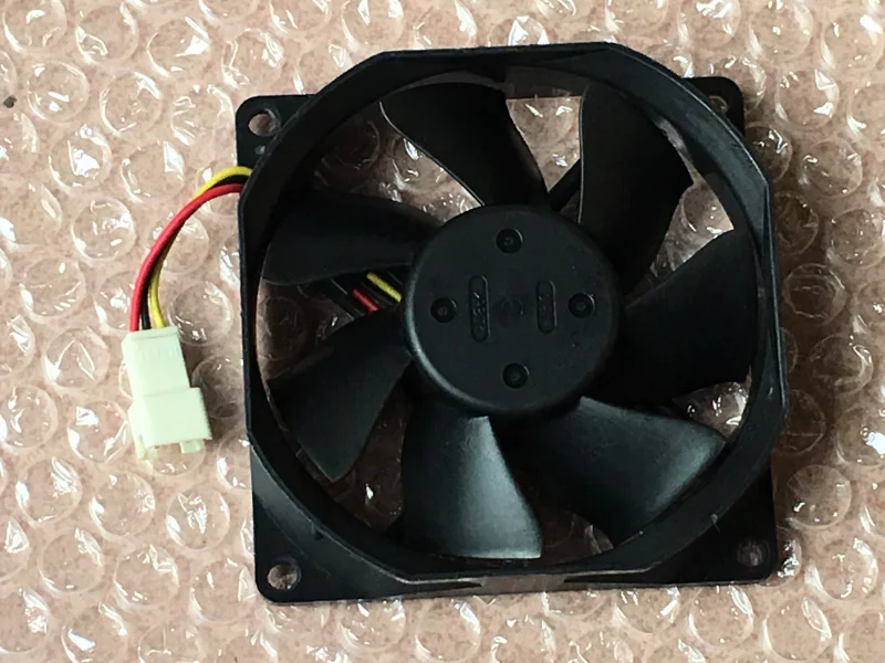 Оригинальный NMB TH-42PV8C TH-42PZ80C 3110RL-04W-S19 80*80*25 мм ТВ Вентилятор | Компьютеры и офис