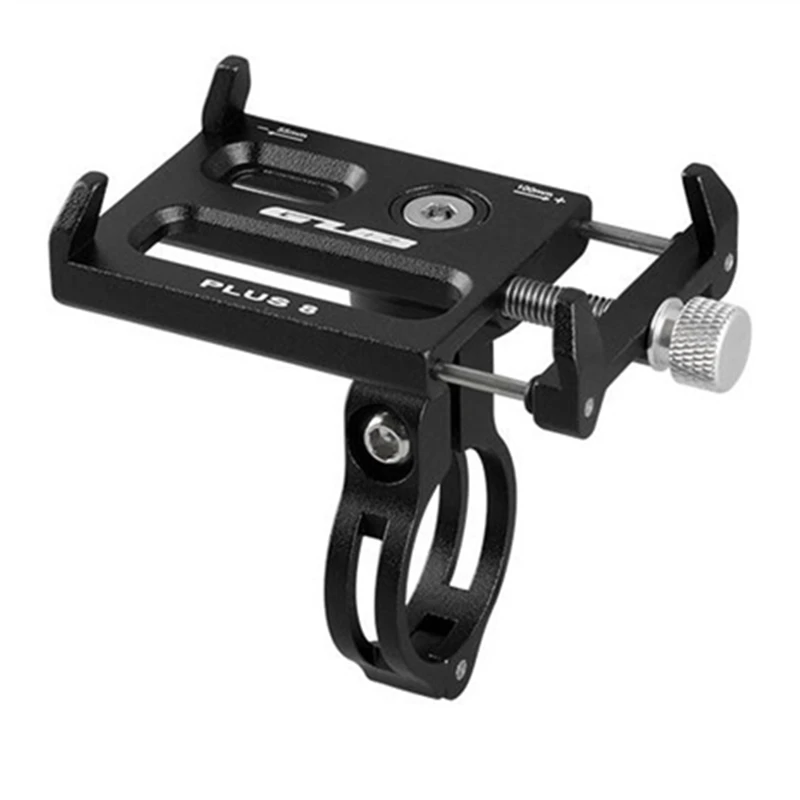 GUB PLUS 8 алюминиевый сплав вращающийся для горного велосипеда велосипедный