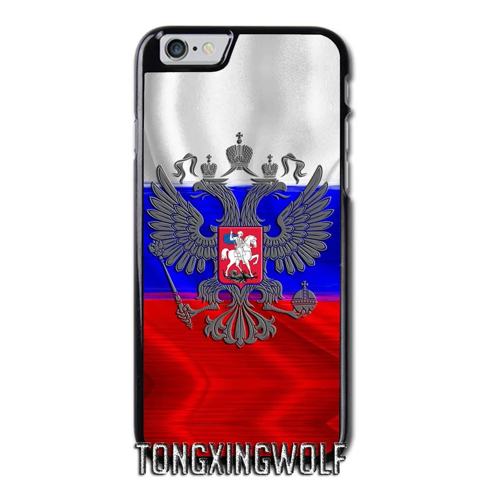 Герб России флаг чехол для samsung A3 A5 A6 A7 A8 A9 J2 J3 J4 J5 J6 J7 J8 плюс Core Neo Prime 2017 2018 2019 |