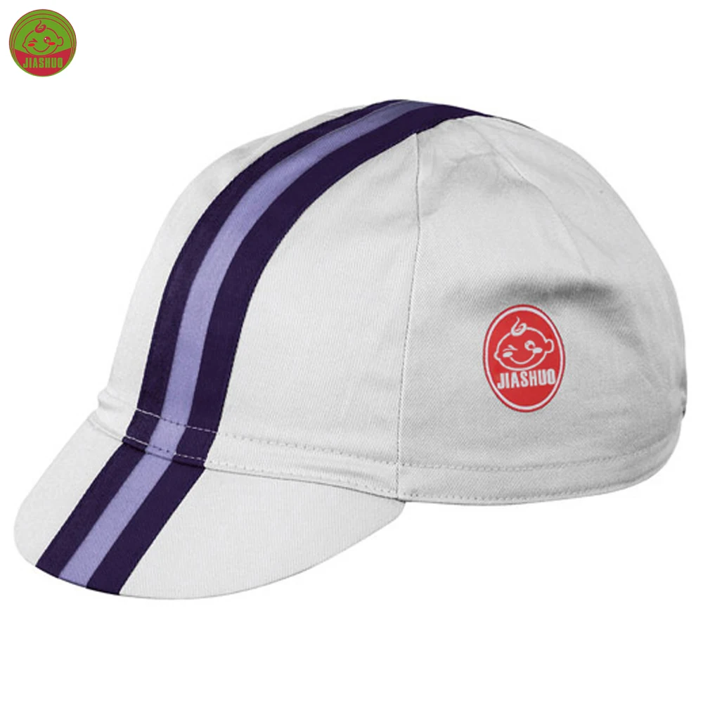 Новые классические велосипедные шапки JIASHUO 2 на выбор|cycling cap|cap cycling |