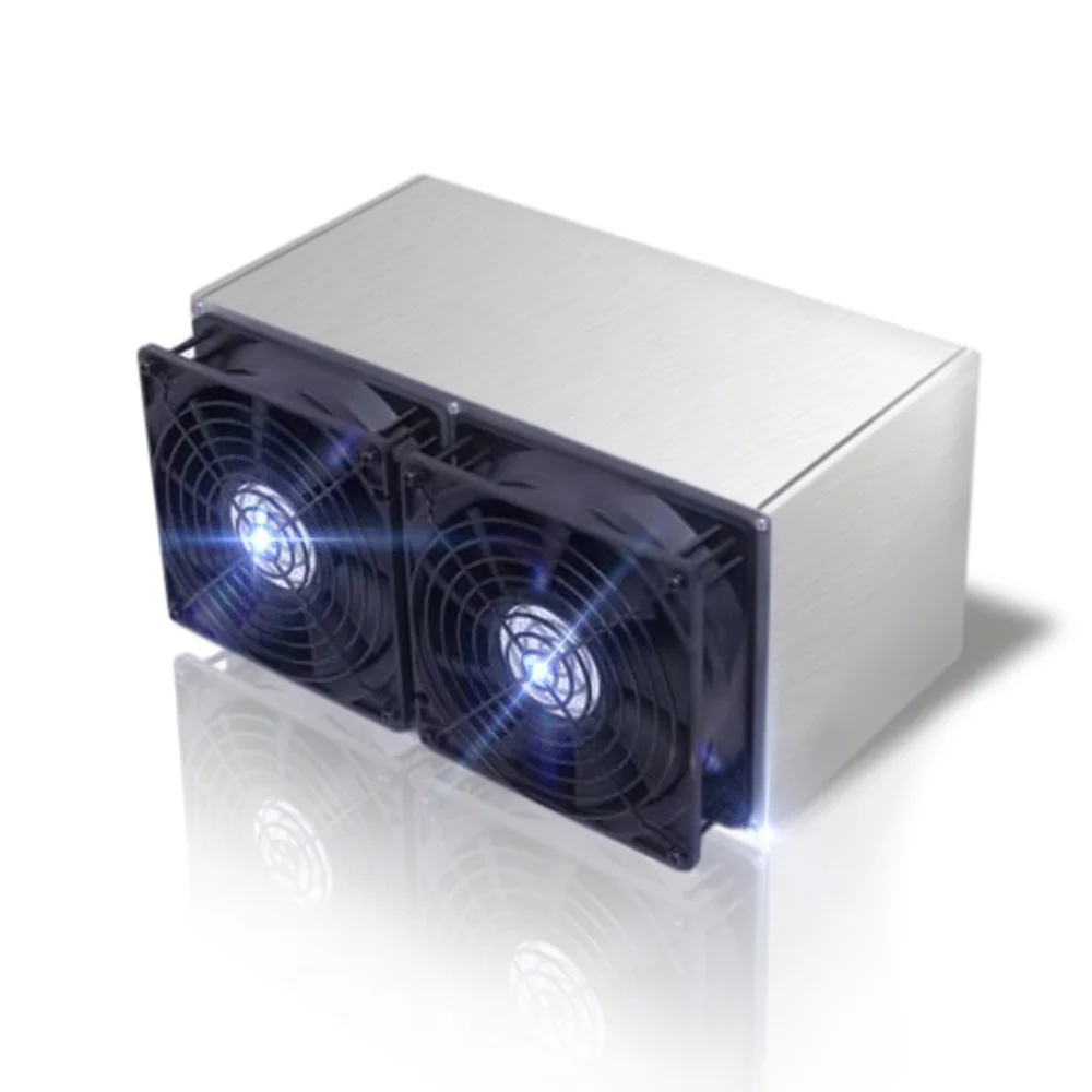 Новый Байкал BK G28 Майнер мульти алгоритм X11/Кварк/Quibt/Myriad Groestl/Nist5/Skein/X11Gost/Groe лучше
