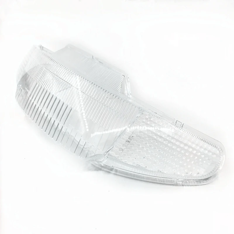 

Motorcycle accessories for Honda DIOAF27/AF28 motorcycle scooter headlights transparent cover