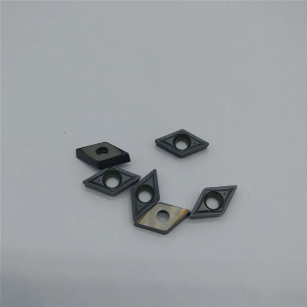 DCMT 2 1 SM 070204 IC907| |