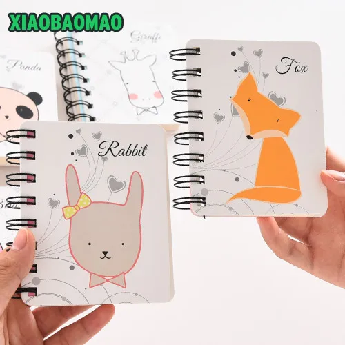 Мини ежедневник на спирали 80 страниц|planning diary|weekly planner spiralplanner spiral |