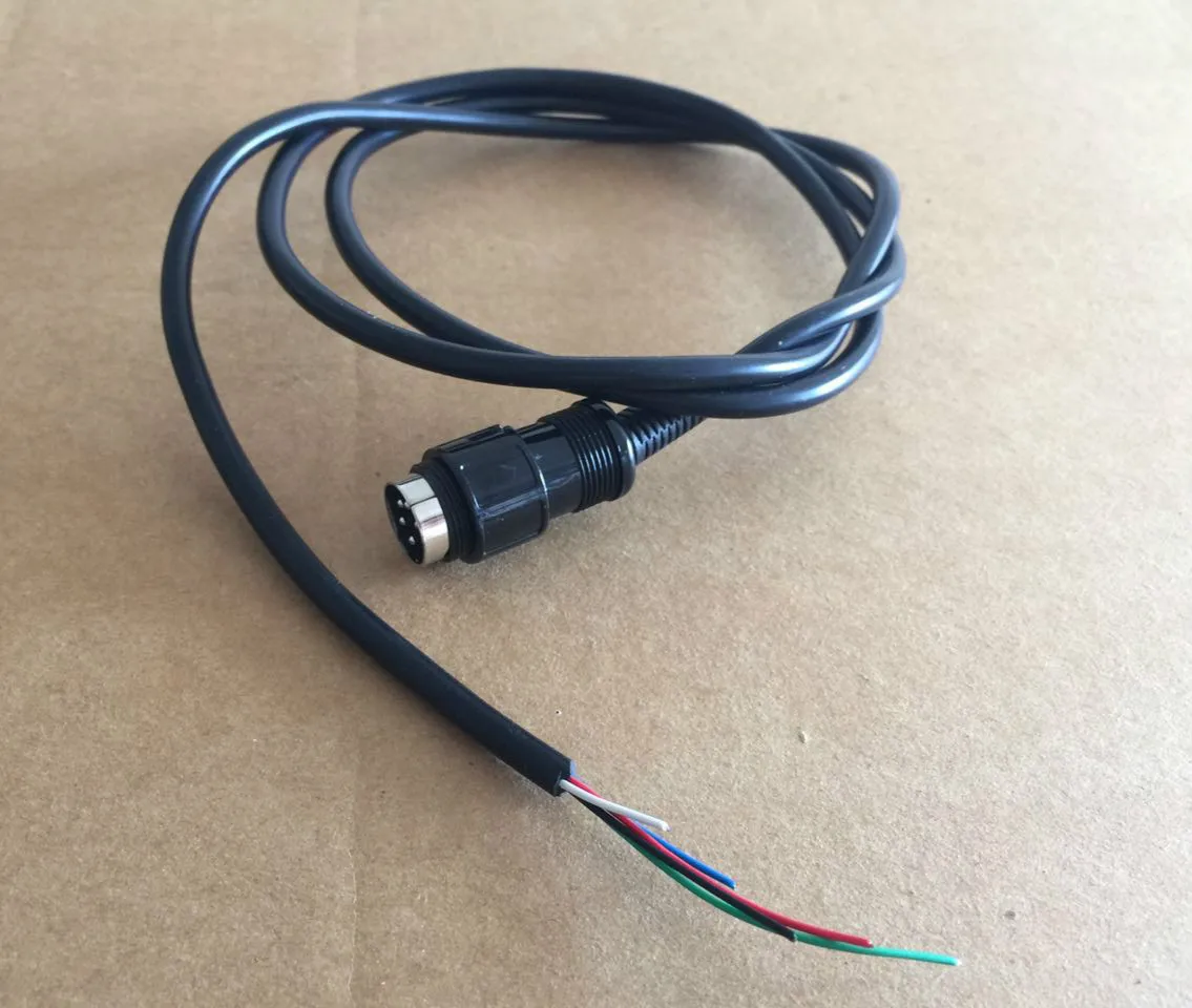 936 937 паяльная станция соединительная линия железа с свинцовыми пятижильными