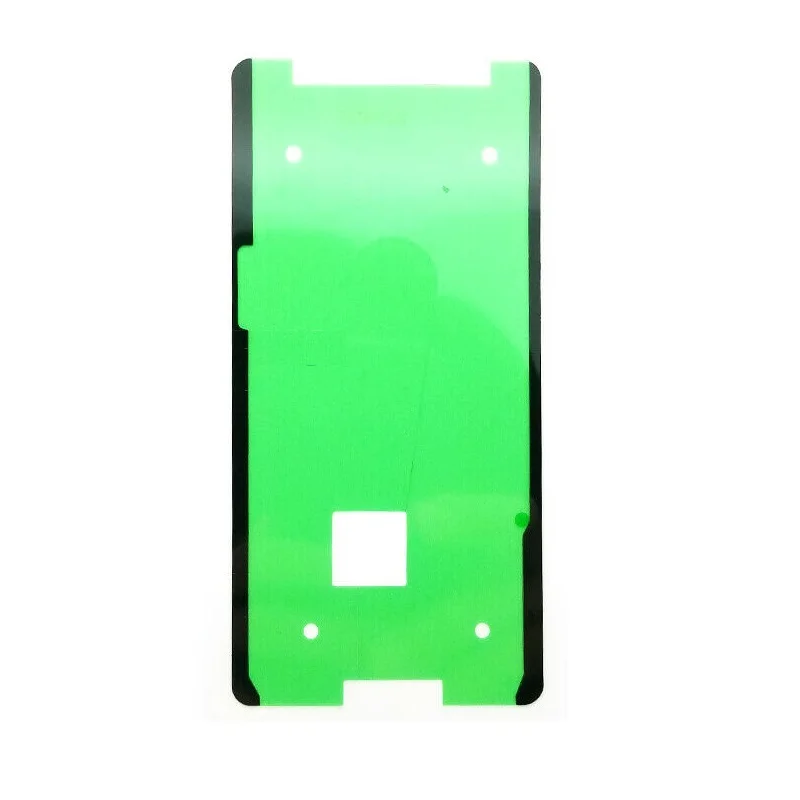 Для Samsung Galaxy S9 SM-G960 LCD передняя рамка Панель ЖК задняя Водонепроницаемая камера