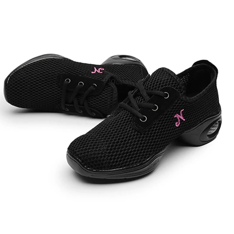 Для женщин девушки увеличить дышащая Бег спортивная обувь мягкой 3 вида цветов |