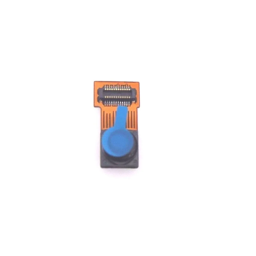

Для Motorola Moto X Force XT1580/DROID Turbo 2 XT1585 Передняя Фронтальная камера