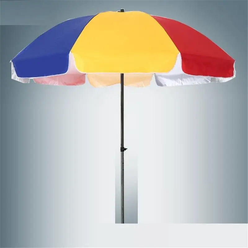 Spiaggia Moveis Sombrilla Плайя мобилье Tuinset Tuinmeubel покрытие открытый сад Mueble De Jardin патио