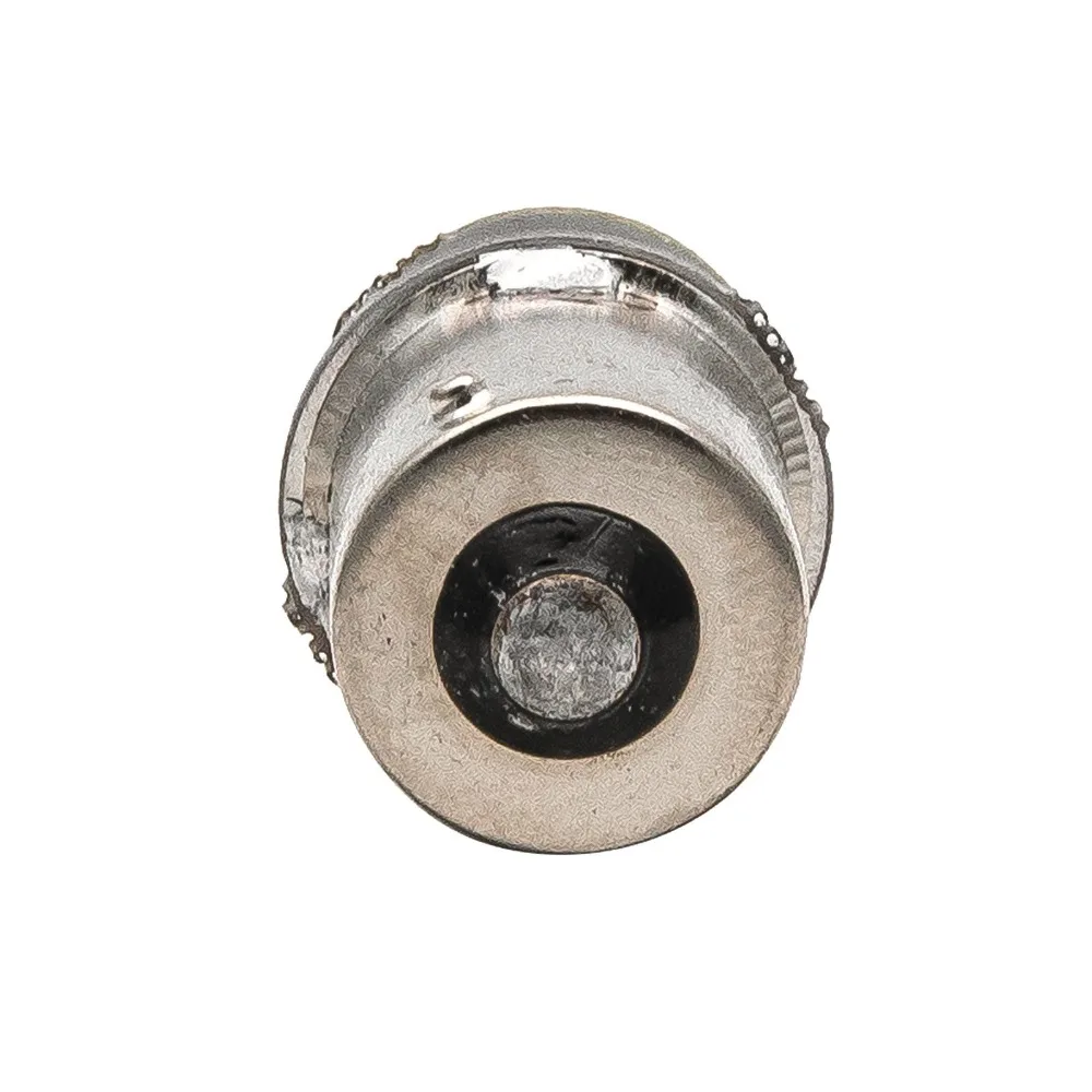 2 шт./пара DC 12V 8 SMD автомобильный тормоз Светильник лампы автомобиля Белый
