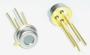 2 шт. для TS318-11C55 TS318-1B0814 инфракрасный датчик температуры пожарной сигнализации