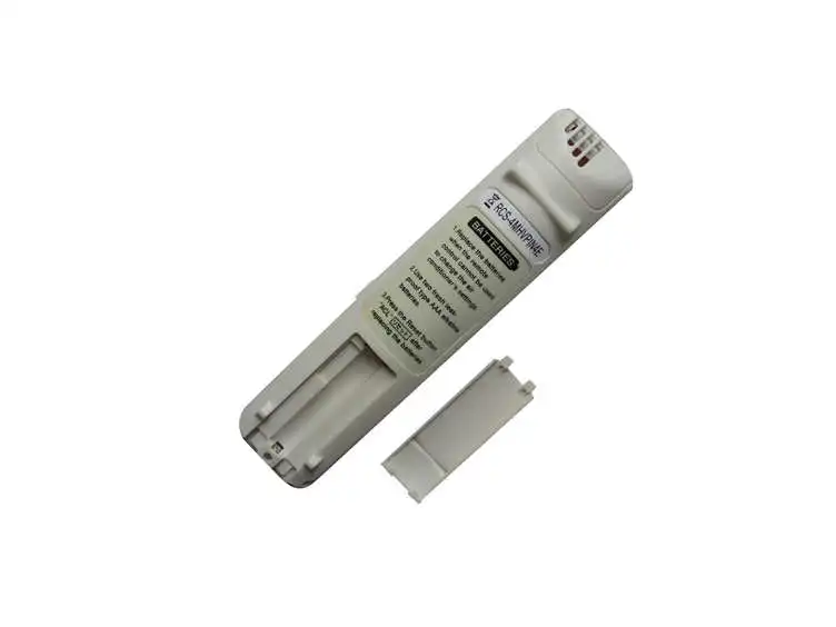 Пульт дистанционного управления Управление для Sanyo SAP-KR224EHA KS3082 SAP-KRV96EH KS3682 30KS72R KHS3072R SAP-K92AH кондиционера