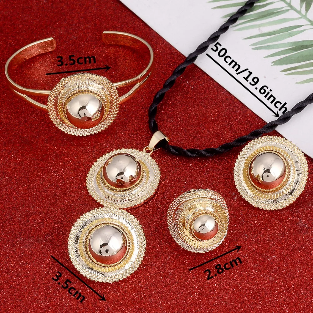 Ювелирные украшения для свадьбы в этническом стиле|ethiopian wedding jewelry|wedding jewelry setsjewelry