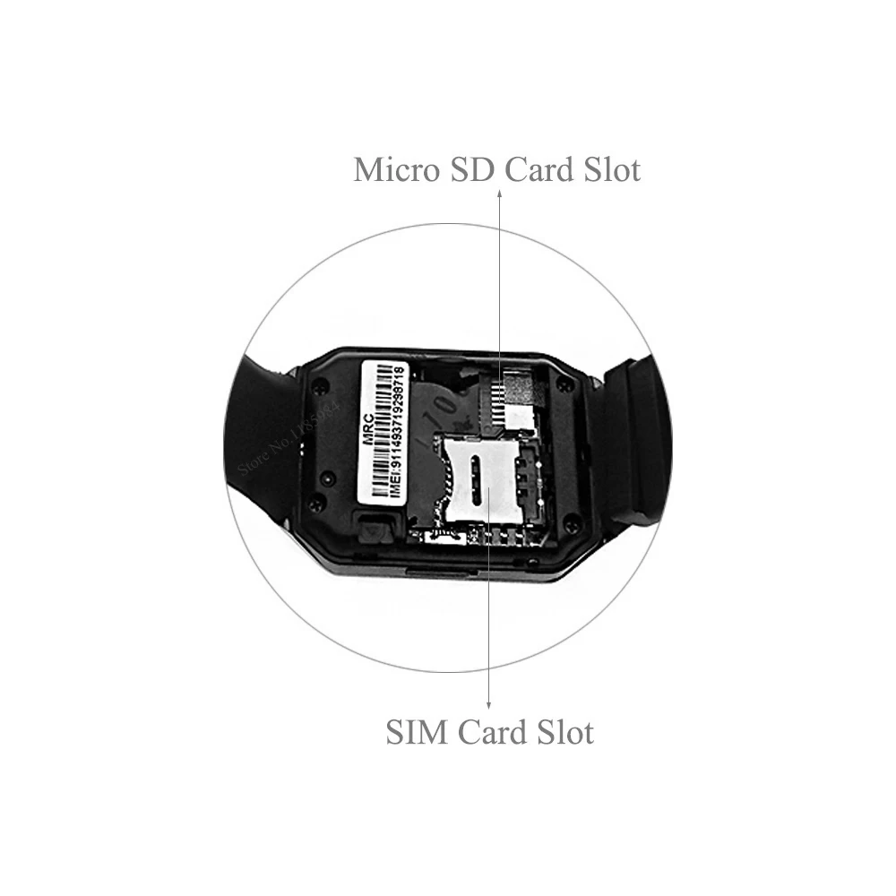 Bluetooth Смарт часы Smartwatch DZ09 Android телефонный звонок 2G GSM SIM TF карта камера для iPhone samsung huawei PK GT08 A1 Y1 Q18