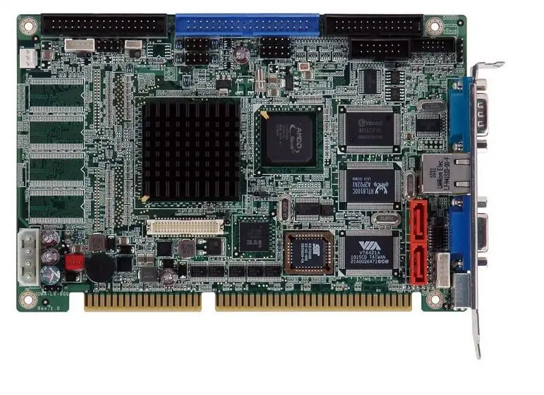 Iowa lx 600 r10 доска используется в хорошем состоянии|board|board board |
