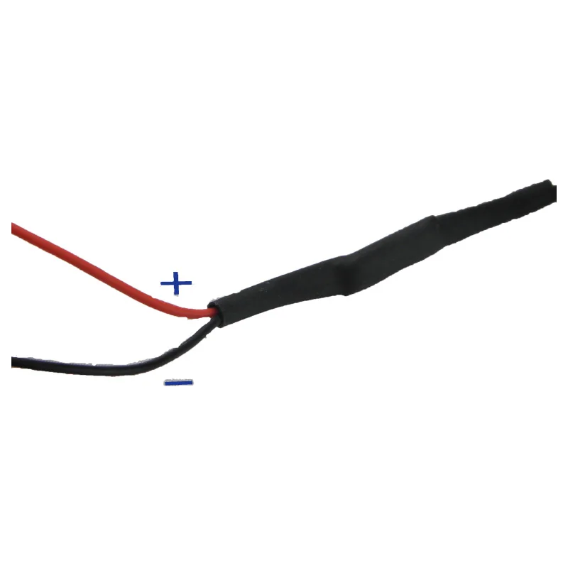 CHANCS TYC-50 синхронный двигатель сплошная ось 12 V DC 2,5-3 RPM 4 W CW/CCW высокого качества