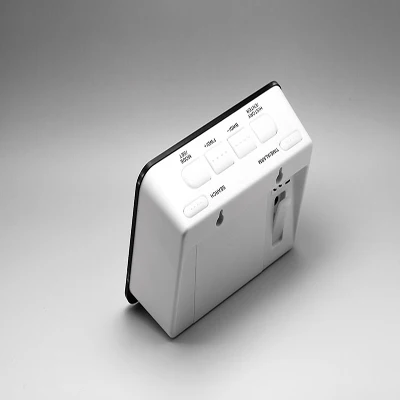 Wireless Electricity Energy Monitors Saver Power Current Sensor or Solar Saving Project Coulometry Single Phase HA102 CT2 Mieo |