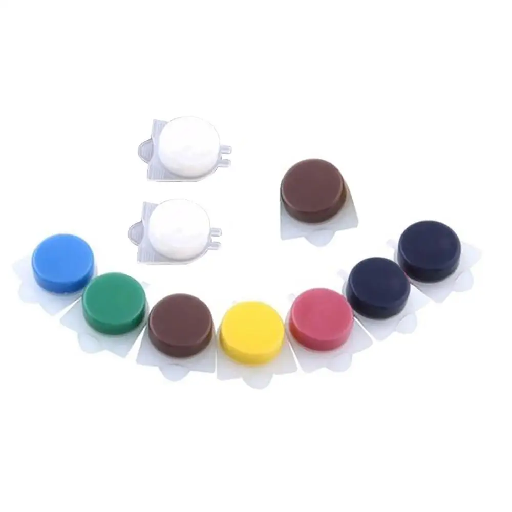 Восстанавливающий кожаный крем-Виниловый комплект для ремонта автомобильных