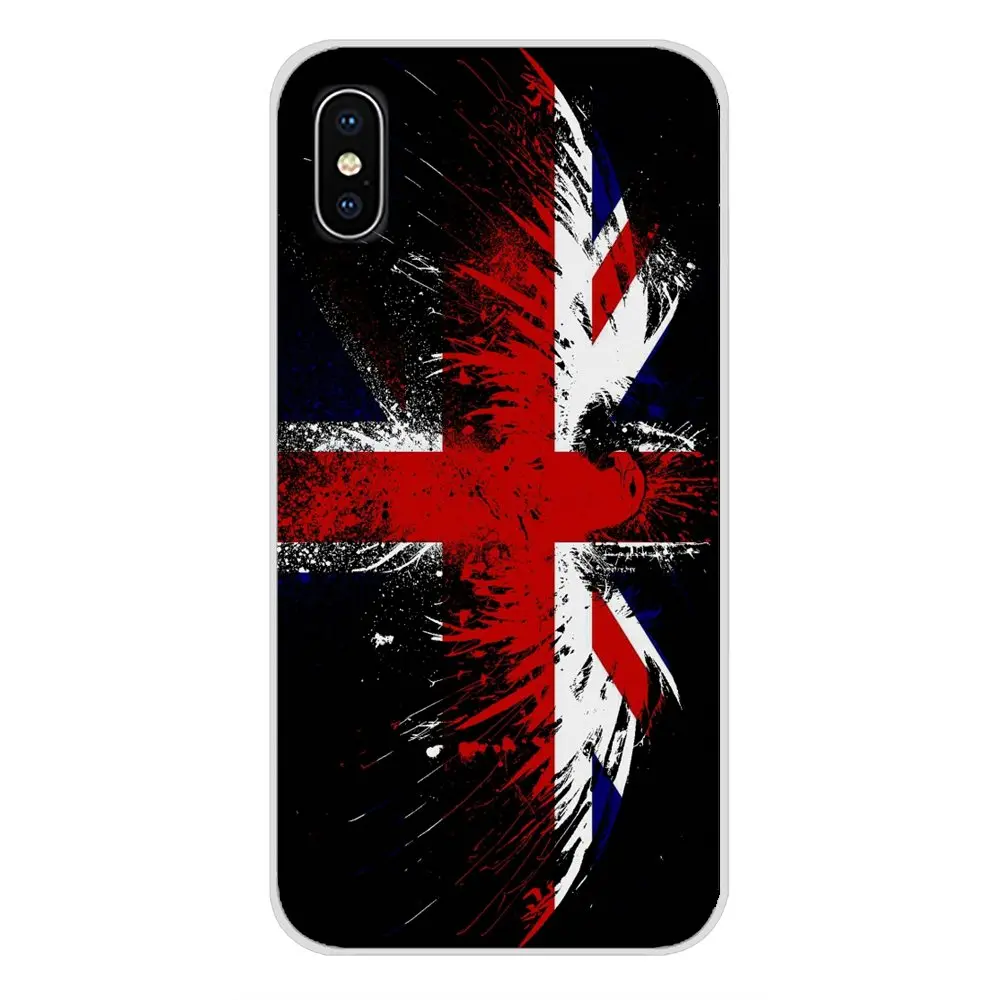 Muse Band для Apple iPhone X XR XS MAX 4 4S 5 5S 5C SE 6 6S 7 8 Plus ipod touch Аксессуары чехлы телефонов |
