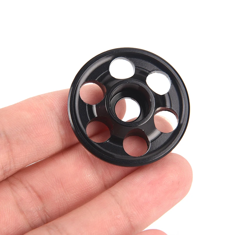 Цветная ульсветильник велосипедная гарнитура верхняя крышка для горного