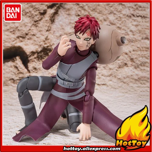 100% оригинальная экшн фигурка BANDAI Tamashii Nation S.H. Фигуртс (SHF)|bandai tamashii nations|action figurefigures