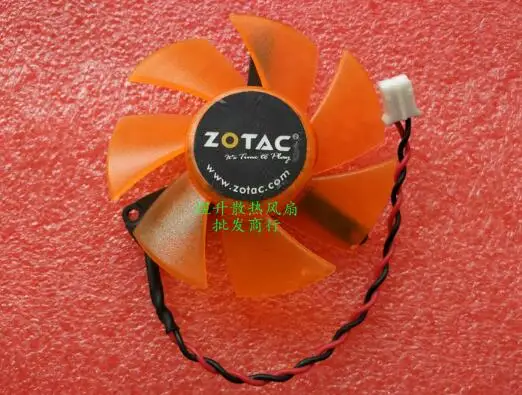 DF0501012SEE2C01 DC12V 0.05A расстояние между отверстиями 3 9*3 9 см двухпроводная видео