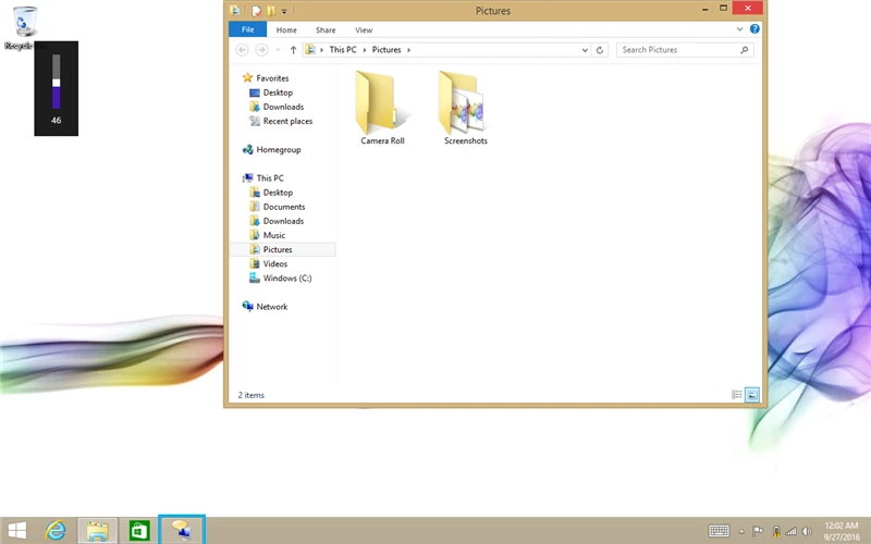 Новое поступление 10,1 дюймов WINDOWS 10 Intel Atom 2+ 32 ГБ четырехъядерный 1280x800 ips Двойная камера с Bluetooth Док-клавиатурой