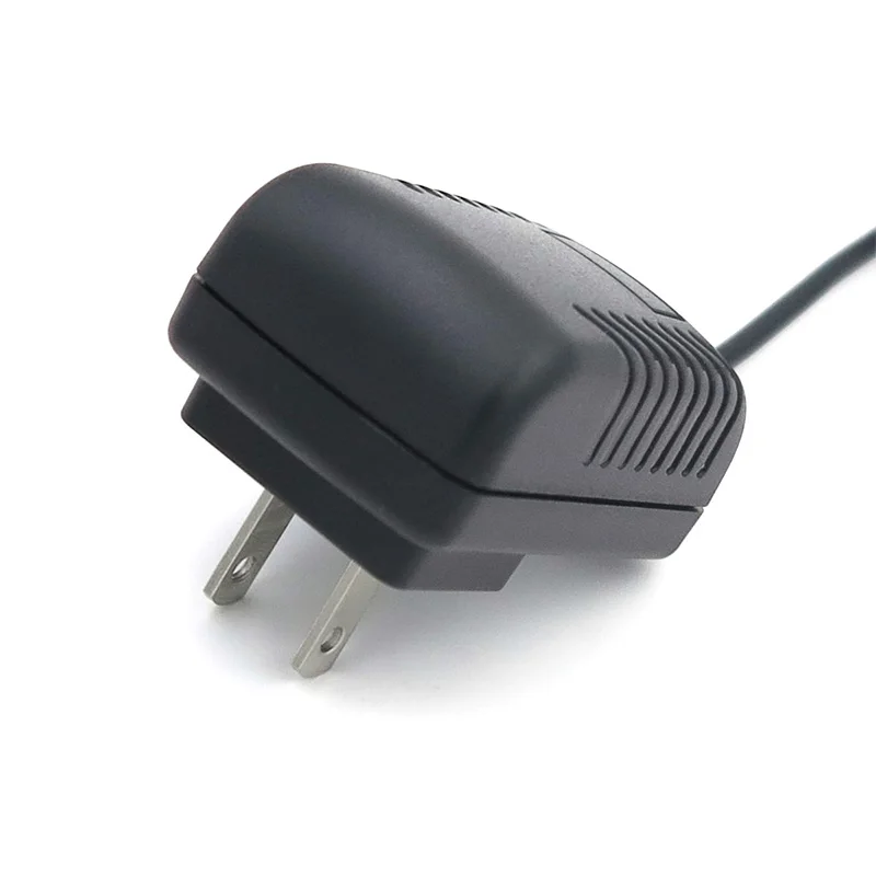 

26W AC DC Adapter 26V 1A Power Adapter AC to DC 2.1mm X 5.5mm Plug Power Supply for Speakers Doorbell LED Light Power Adapter