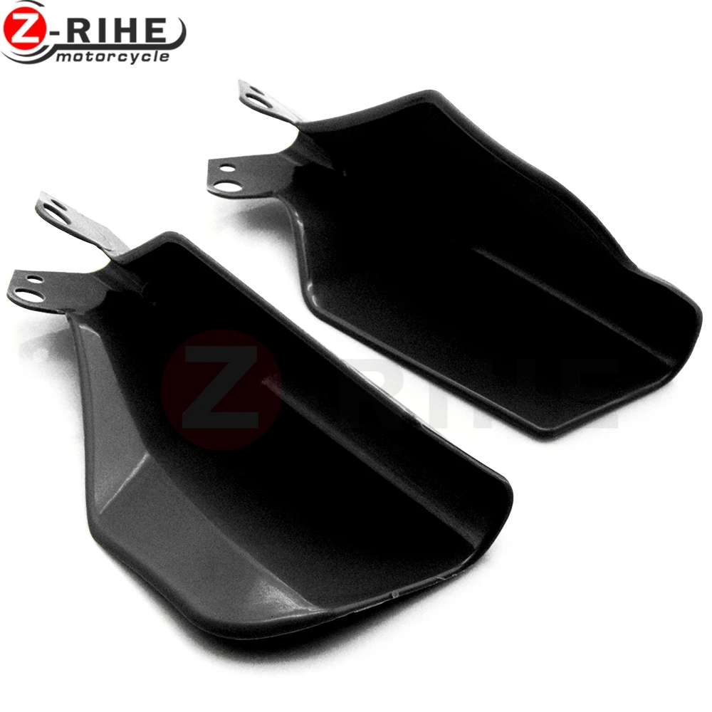 Защитные рукоятки для мотоцикла ducati 695 696 796 400 620 MONSTER 748 900ss ST2 ST4 999 848 1198 1098 22 мм |