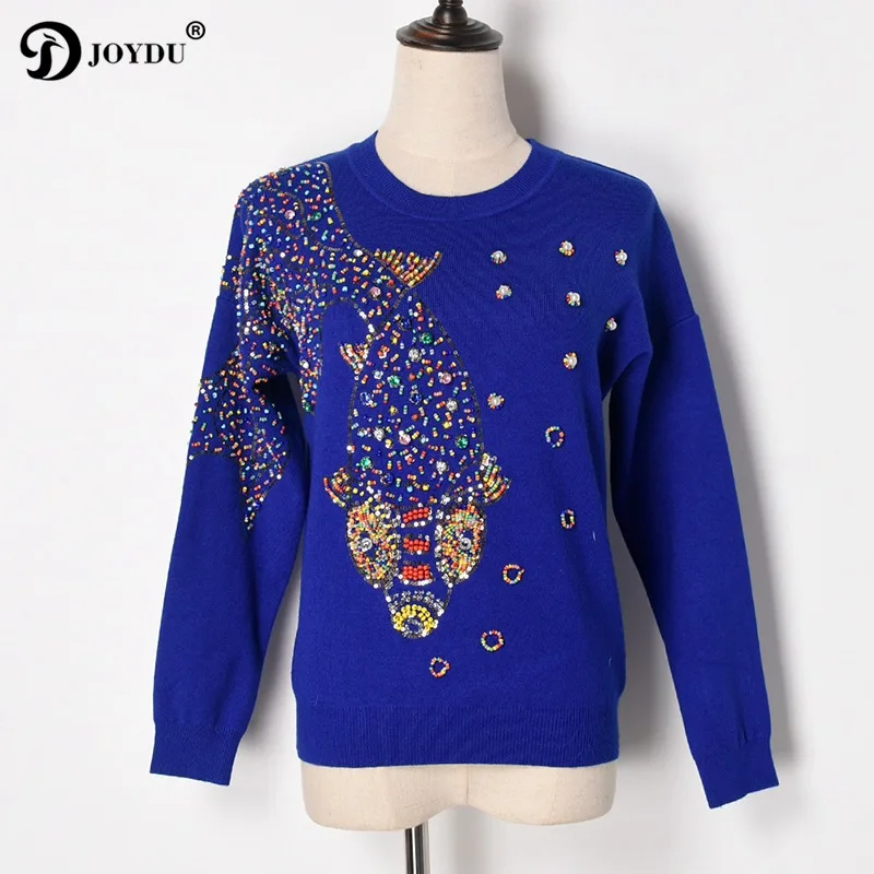 Женский свитер с рукавом летучая мышь 4 цвета | Женская одежда