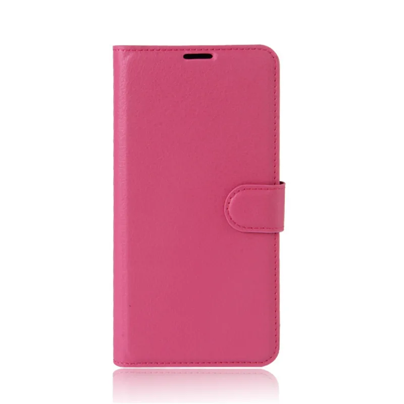 Роскошный кожаный флип кошелек для Capa ZTE Blade V8Lite 5 0 дюйма чехол V 8 V8 Lite с подставкой