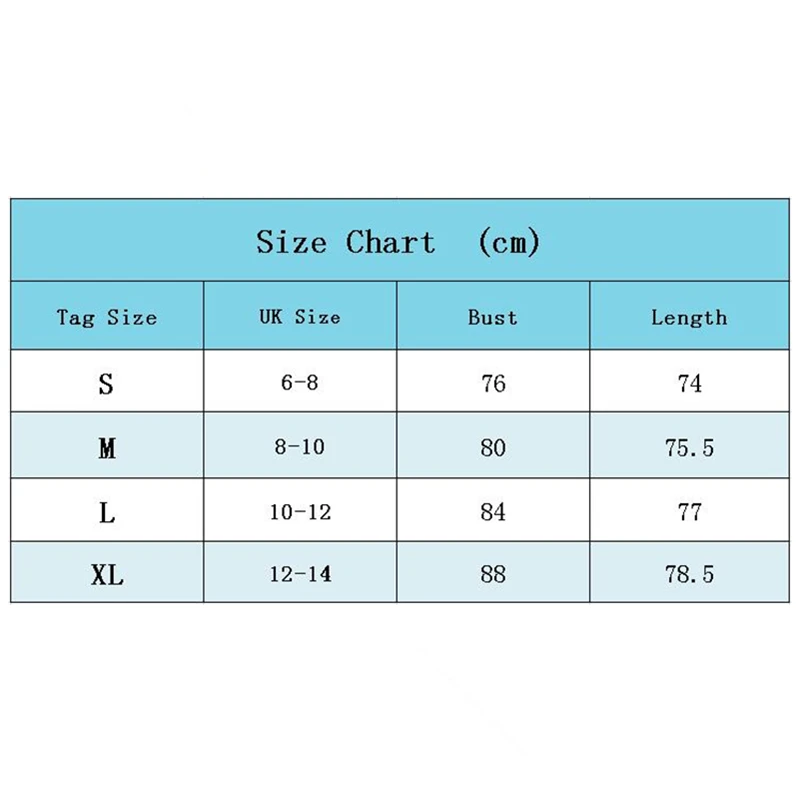 Женский комплект бикини + накидка летний сексуальный бюстгальтер с высокой